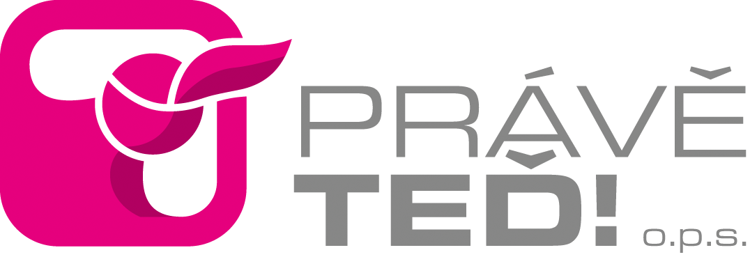 Právě Teď!, o.p.s.
